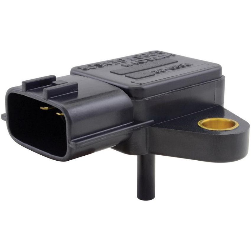 HITACHI PRS0018 Hitachi Pressure Sensor – NEW Actual OE Part