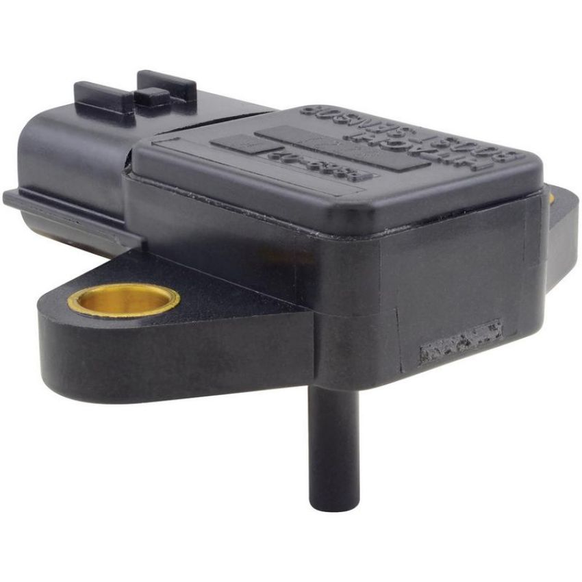 HITACHI PRS0018 Hitachi Pressure Sensor – NEW Actual OE Part