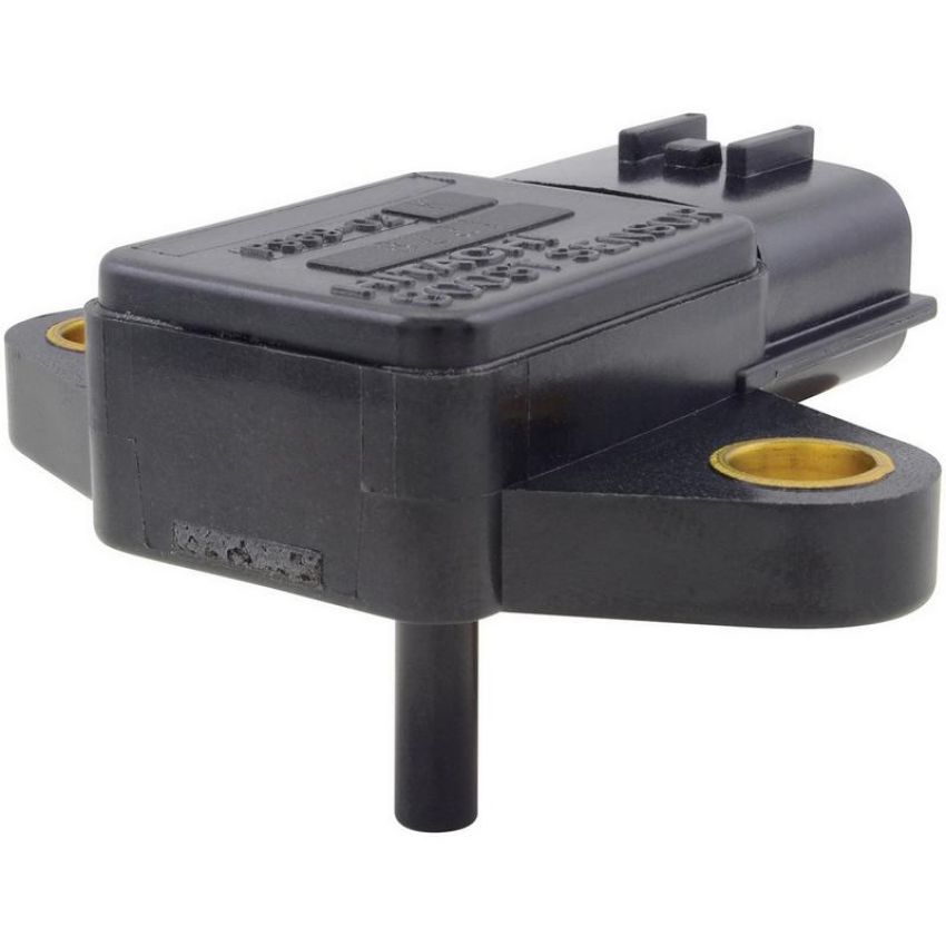 HITACHI PRS0018 Hitachi Pressure Sensor – NEW Actual OE Part