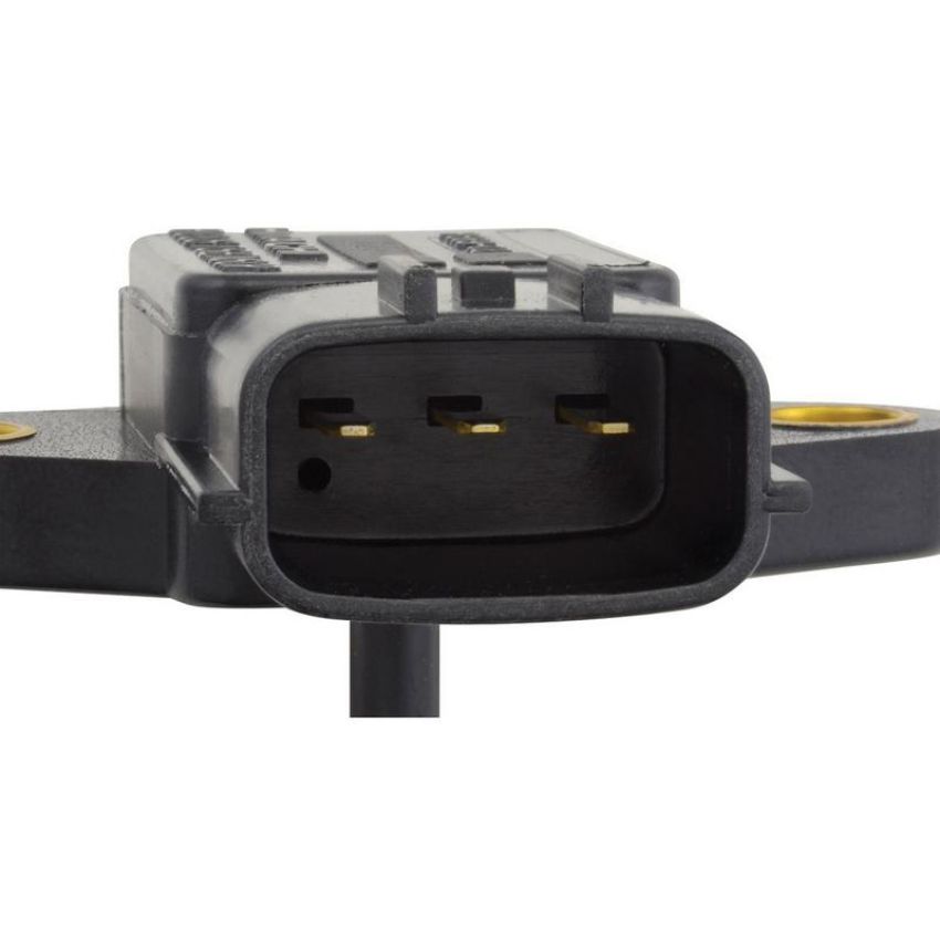 HITACHI PRS0018 Hitachi Pressure Sensor – NEW Actual OE Part