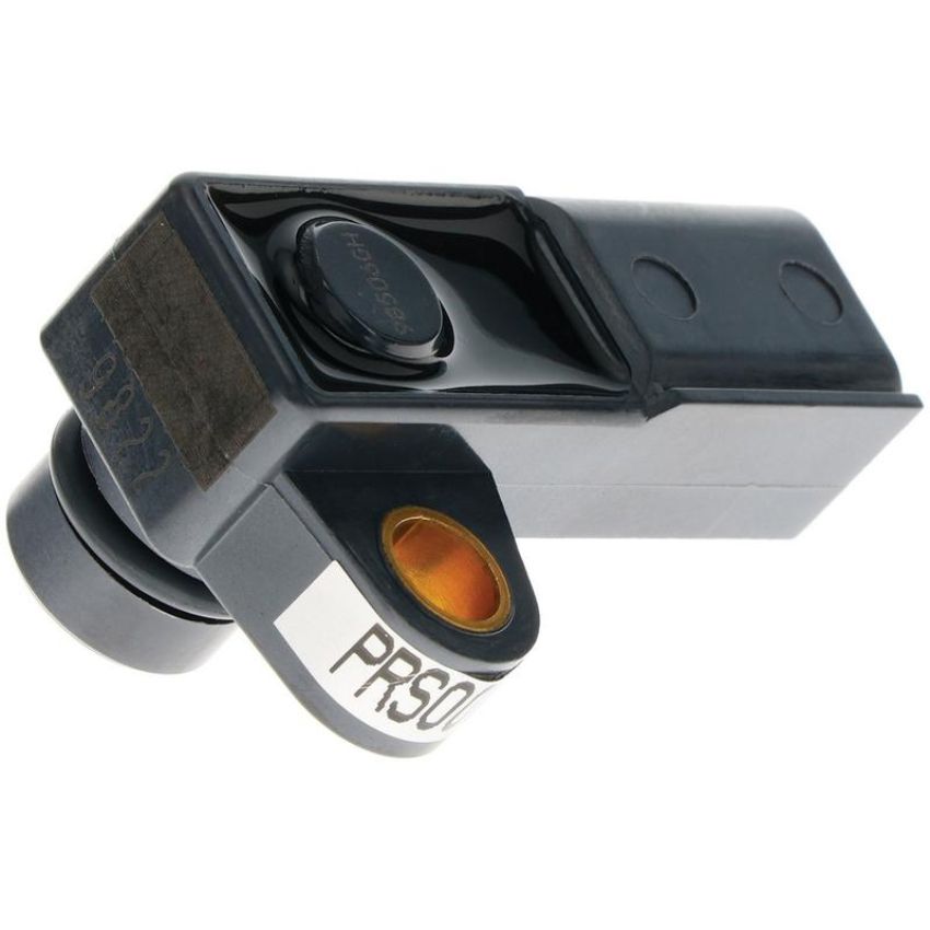 HITACHI PRS0019 Pressure Sensor