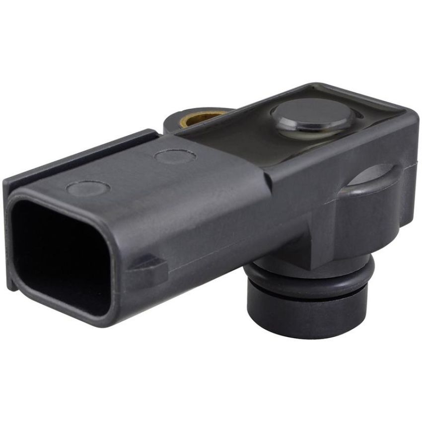 HITACHI PRS0019 Pressure Sensor