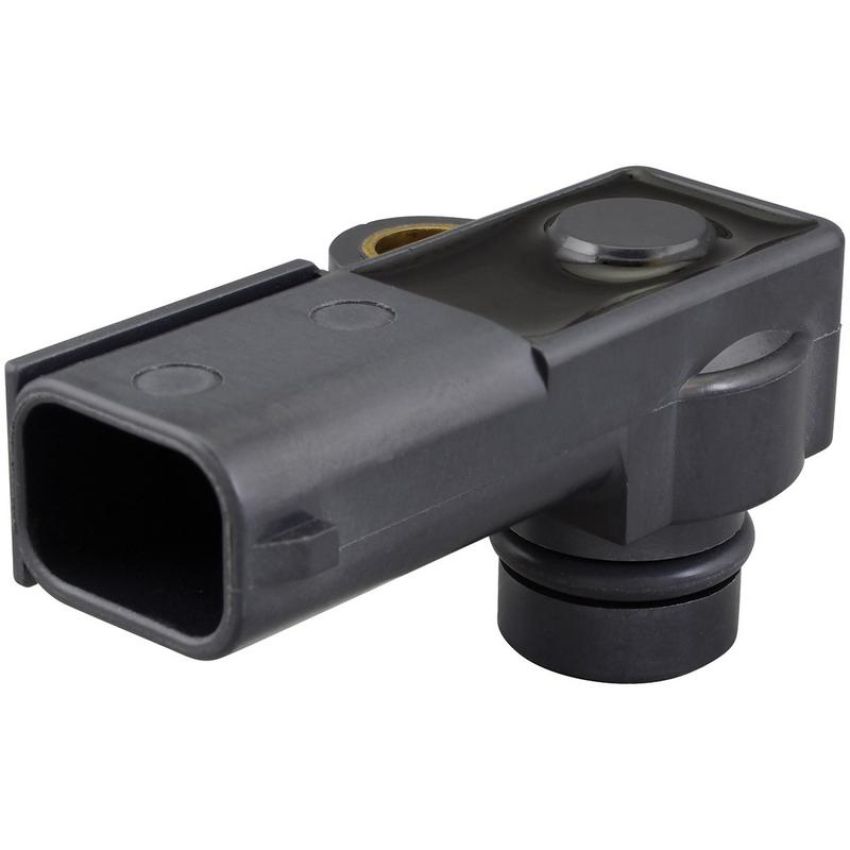 HITACHI PRS0019 Pressure Sensor