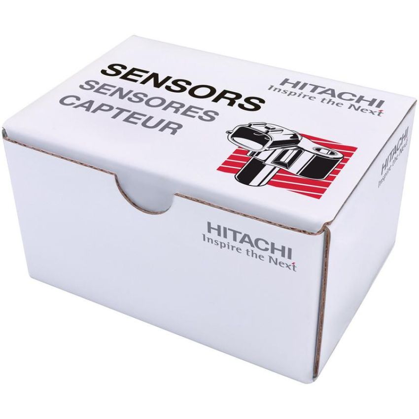 HITACHI PRS0019 Pressure Sensor