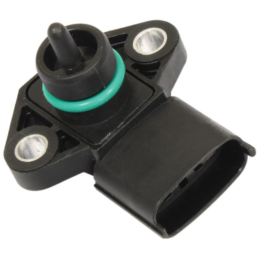 HITACHI PRS8203-HU PRESSURE SENSOR