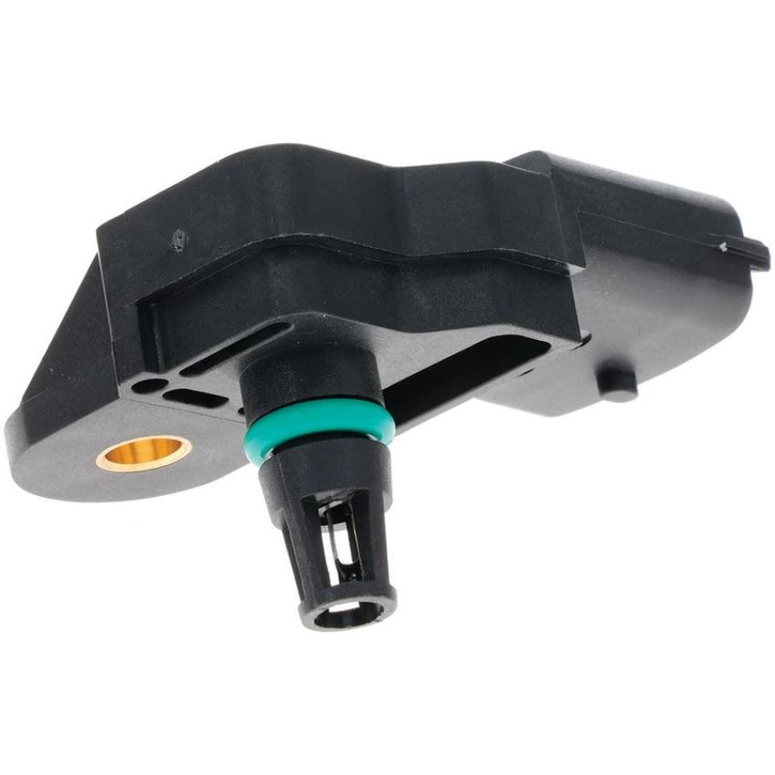HITACHI PRS8204-HU Hueco by Hitachi Pressure Sensor – NEW