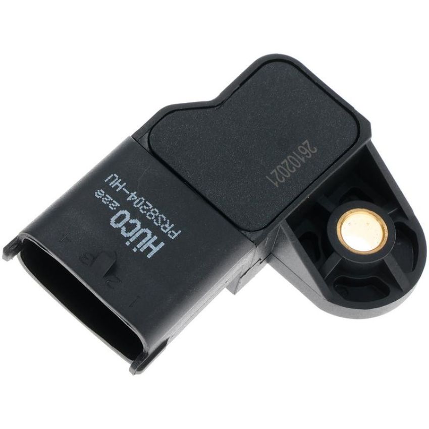 HITACHI PRS8204-HU Hueco by Hitachi Pressure Sensor – NEW