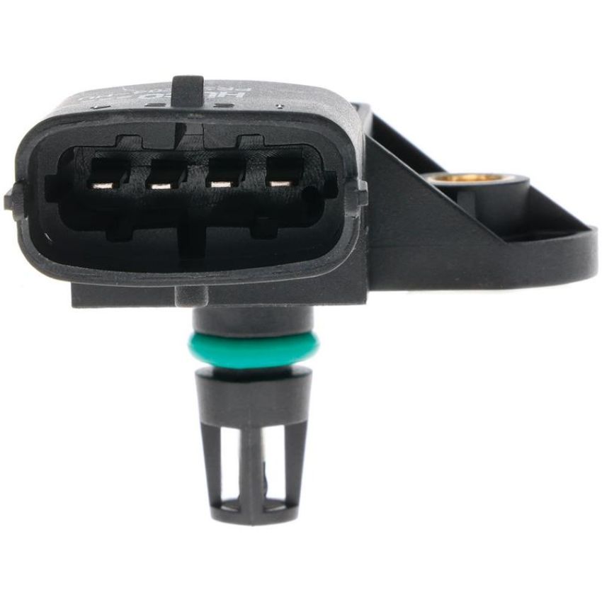 HITACHI PRS8204-HU Hueco by Hitachi Pressure Sensor – NEW