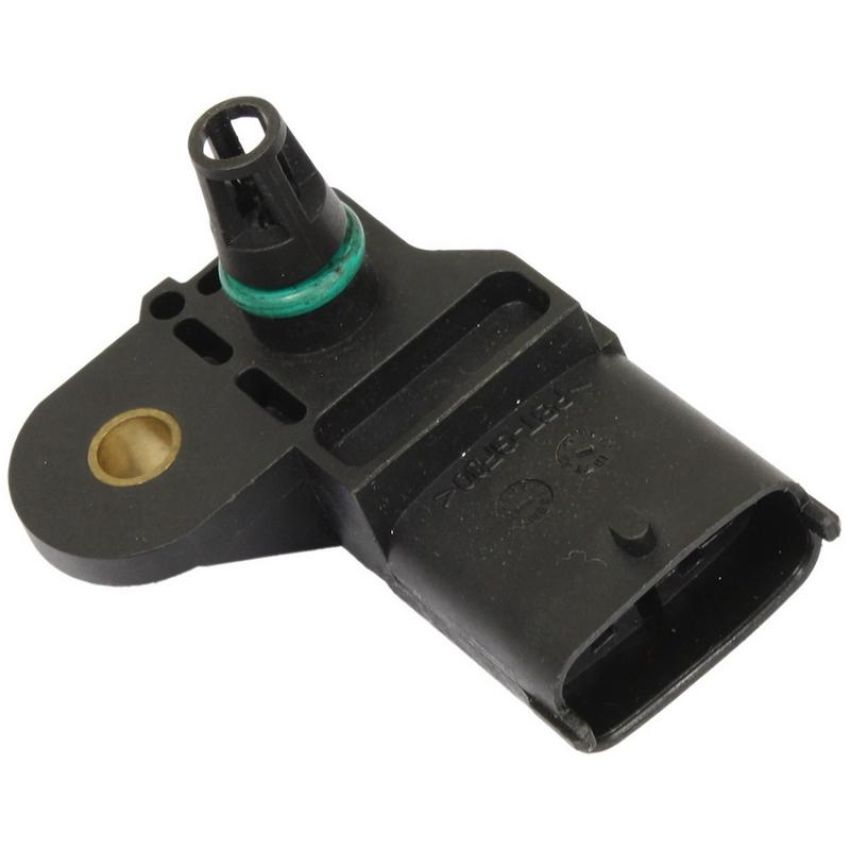HITACHI PRS8204HU-D Pressure Sensor