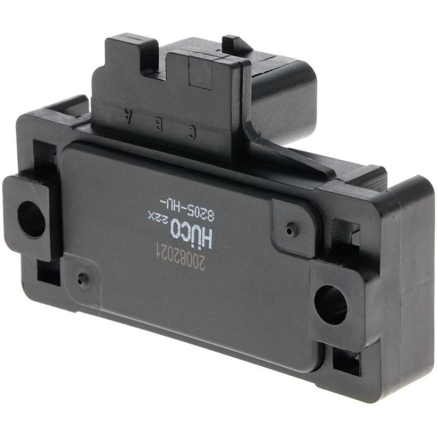 HITACHI PRS8205-HU Pressure Sensor