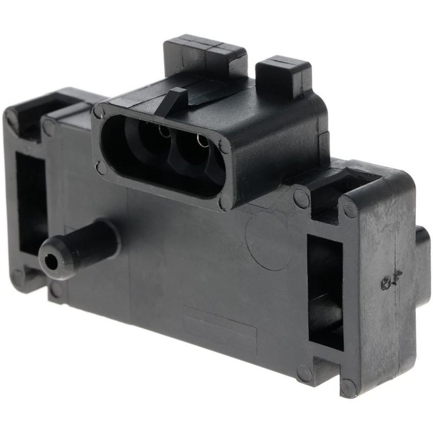 HITACHI PRS8205-HU Pressure Sensor