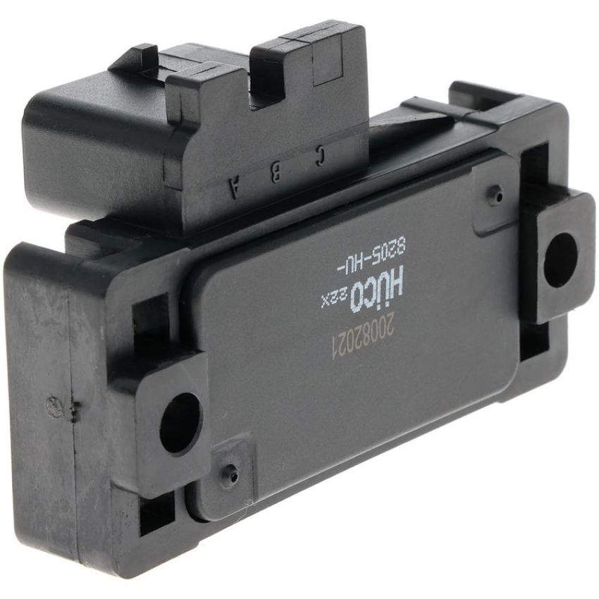 HITACHI PRS8205-HU Pressure Sensor