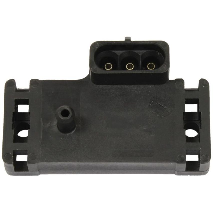 HITACHI PRS8205-HU Pressure Sensor