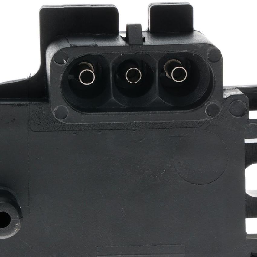 HITACHI PRS8205-HU Pressure Sensor