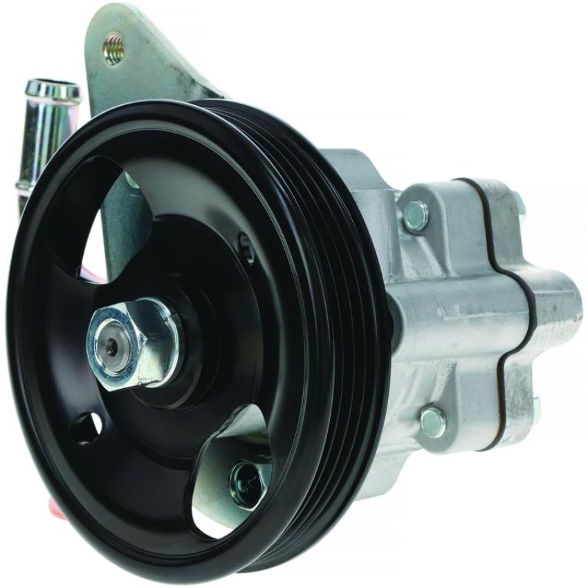 HITACHI PSP0015 POWER STEERING PUMP-NEW ACTUAL OE PART