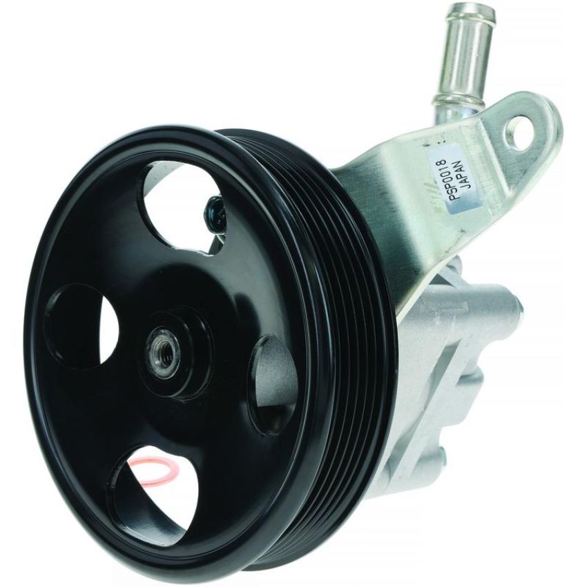 HITACHI PSP0018 POWER STEERING PUMP-NEW ACTUAL OE PART