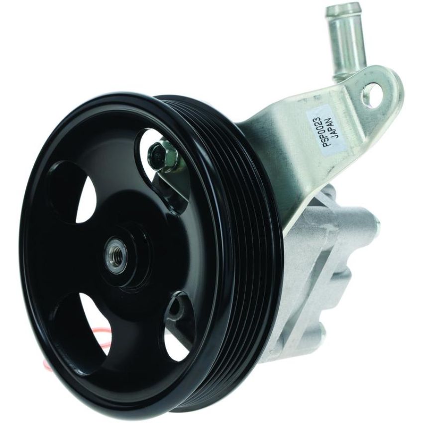 HITACHI PSP0023 POWER STEERING PUMP-NEW ACTUAL OE PART