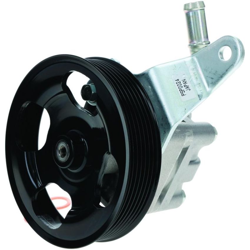 HITACHI PSP0024 POWER STEERING PUMP-NEW ACTUAL OE PART