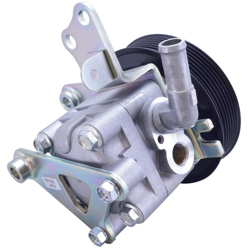 HITACHI PSP0026 POWER STEERING PUMP-NEW ACTUAL OE PART