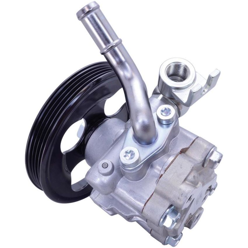 HITACHI PSP0031 POWER STEERING PUMP-NEW ACTUAL OE PART