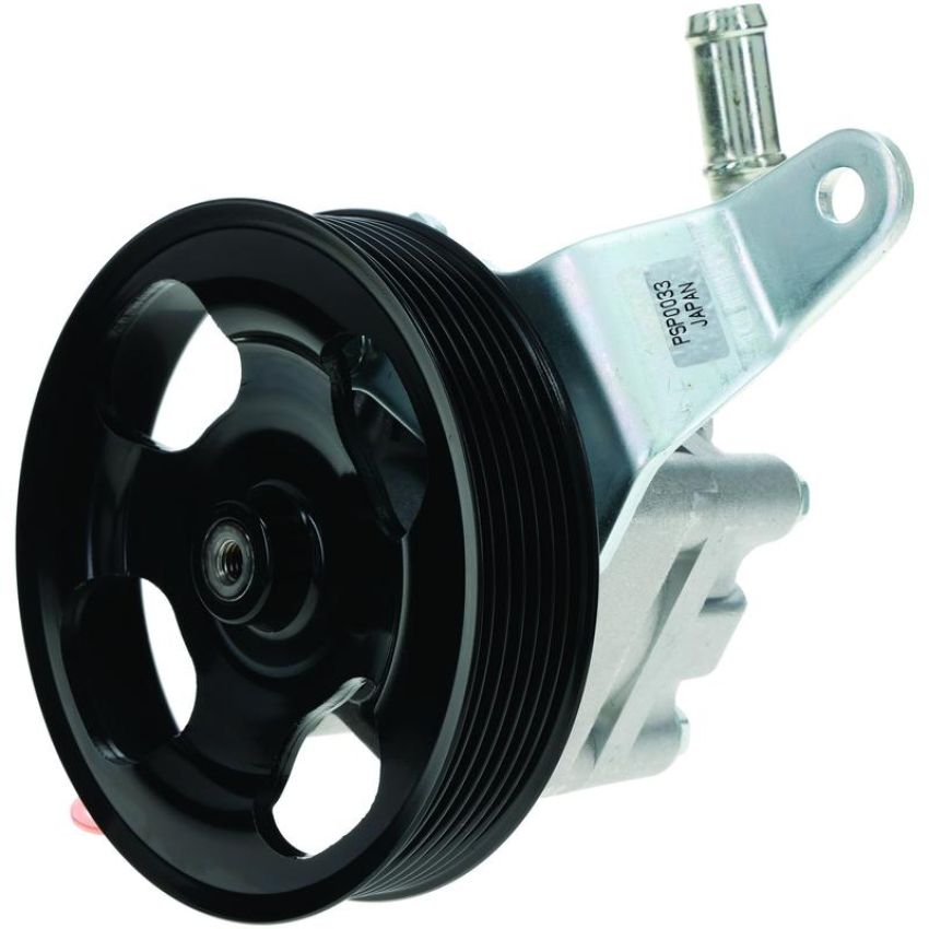 HITACHI PSP0033 POWER STEERING PUMP-NEW ACTUAL OE PART