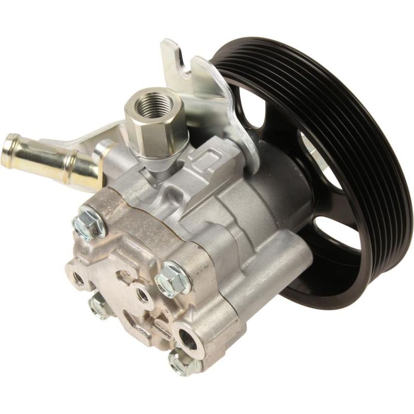 HITACHI PSP0038 POWER STEERING PUMP-NEW ACTUAL OE PART