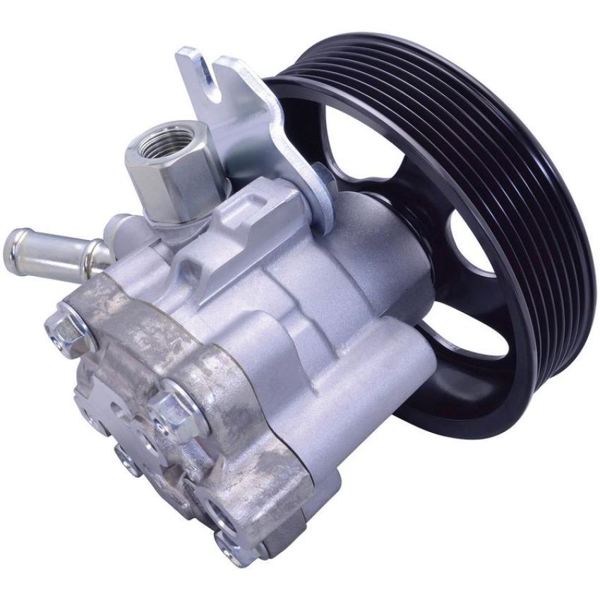 HITACHI PSP0038 POWER STEERING PUMP-NEW ACTUAL OE PART