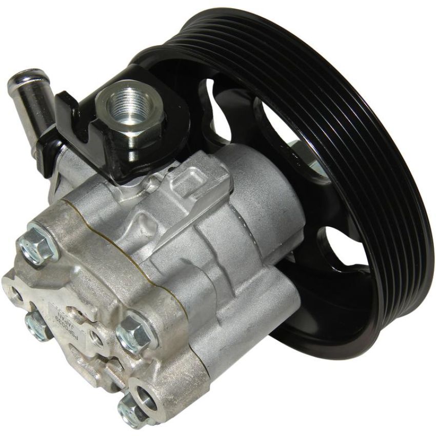 HITACHI PSP0039 POWER STEERING PUMP-NEW ACTUAL OE PART