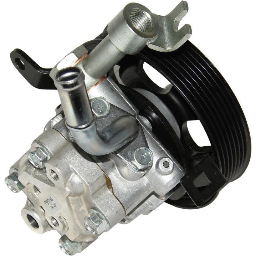 HITACHI PSP0040 POWER STEERING PUMP-NEW ACTUAL OE PART