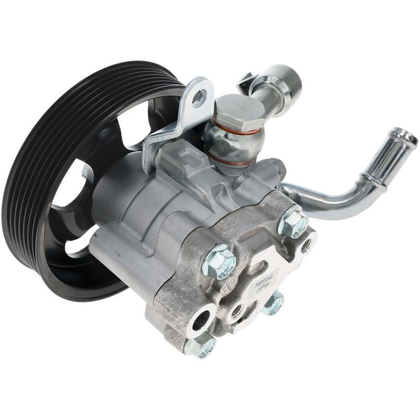 HITACHI PSP0040 POWER STEERING PUMP-NEW ACTUAL OE PART