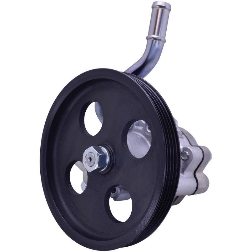 HITACHI PSP0041 POWER STEERING PUMP-NEW ACTUAL OE PART