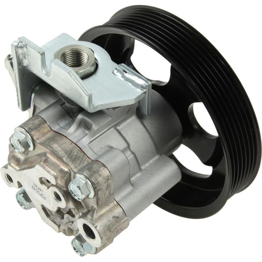 HITACHI PSP0042 POWER STEERING PUMP-NEW ACTUAL OE PART