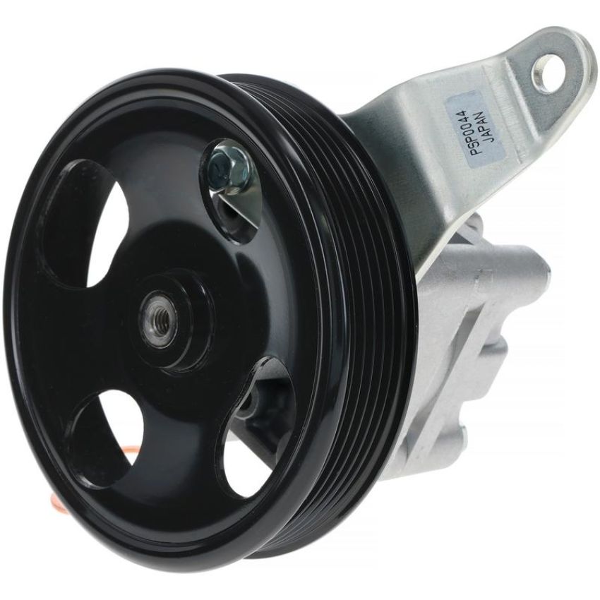 HITACHI PSP0044 POWER STEERING PUMP-NEW ACTUAL OE PART
