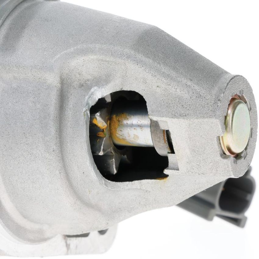 HITACHI STR0010 STARTER