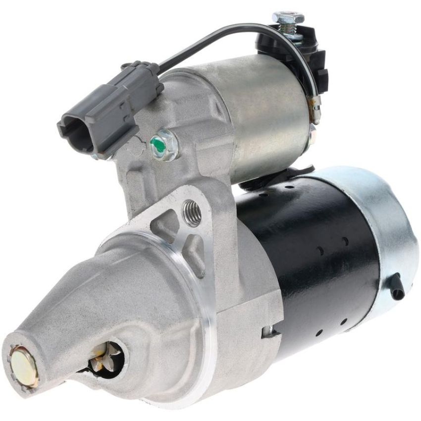 HITACHI STR0010 STARTER