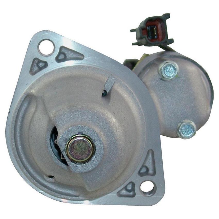 HITACHI STR0017 STARTER