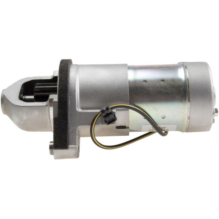 HITACHI STR0022 STARTER