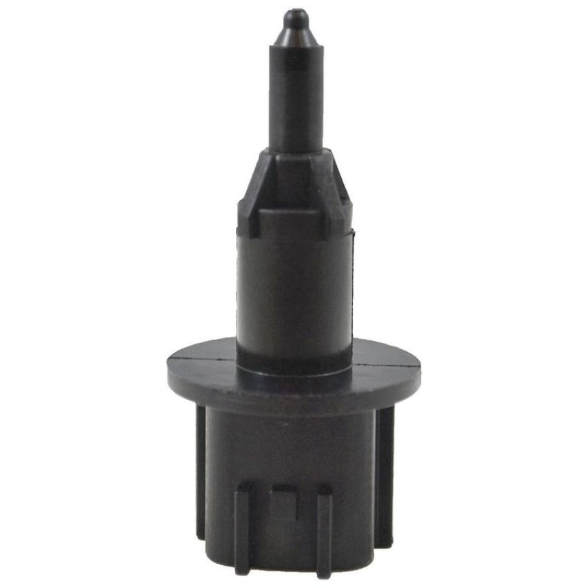 HITACHI TMS0003 Air Temp Sensor