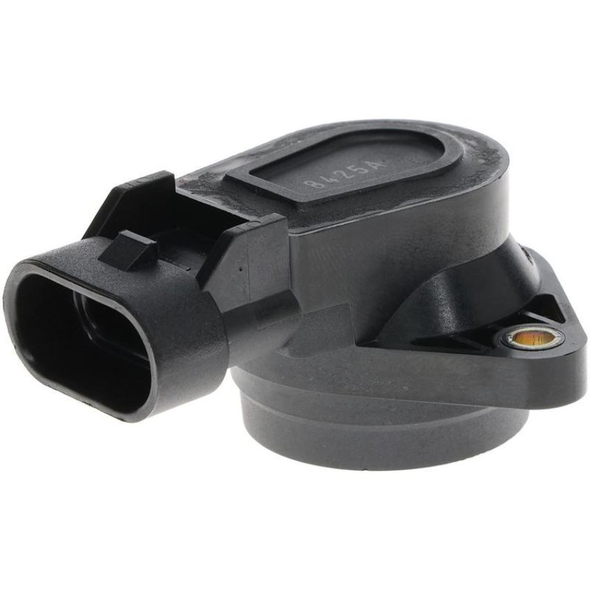 HITACHI TPS0002 Hitachi Throttle Position Sensor – NEW Actual OE Part