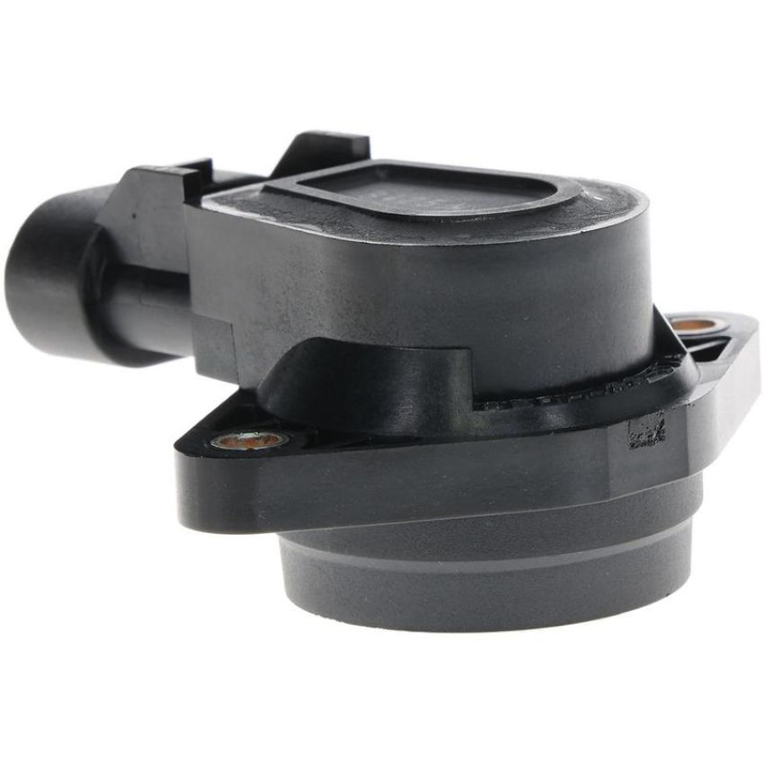 HITACHI TPS0002 Hitachi Throttle Position Sensor – NEW Actual OE Part