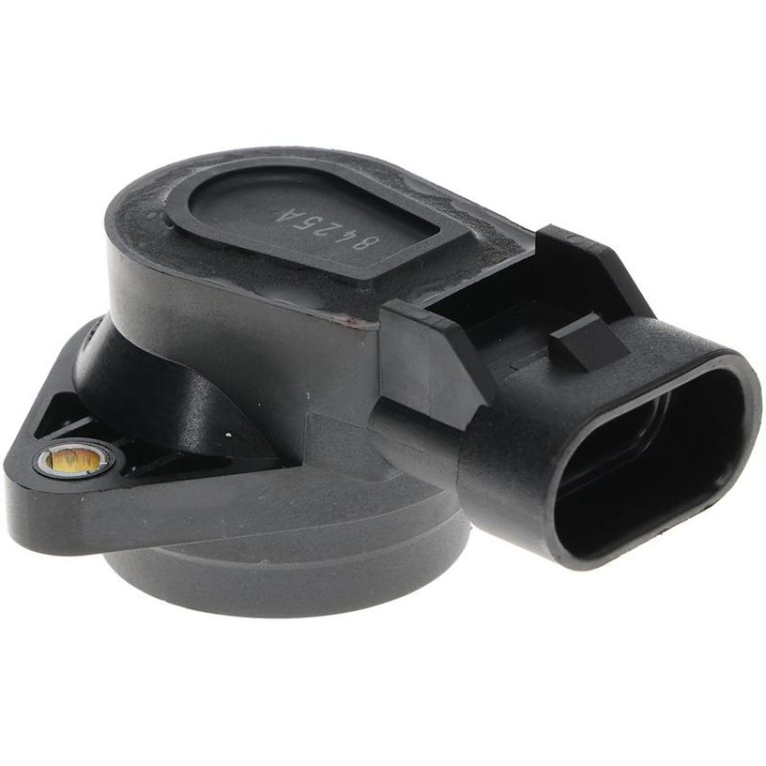 HITACHI TPS0002 Hitachi Throttle Position Sensor – NEW Actual OE Part