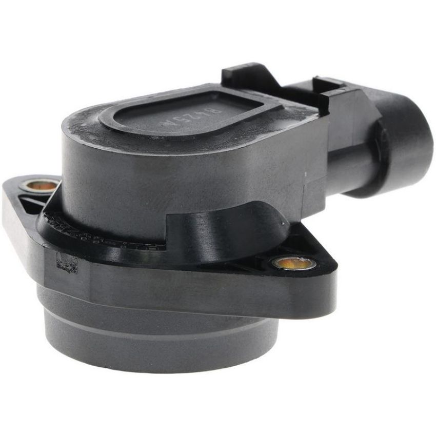 HITACHI TPS0002 Hitachi Throttle Position Sensor – NEW Actual OE Part