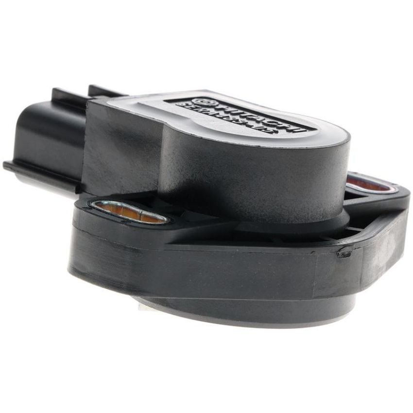HITACHI TPS0003 THROTTLE POSITION SENSOR