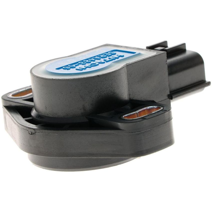 HITACHI TPS0008 THROTTLE POSITION SENSOR