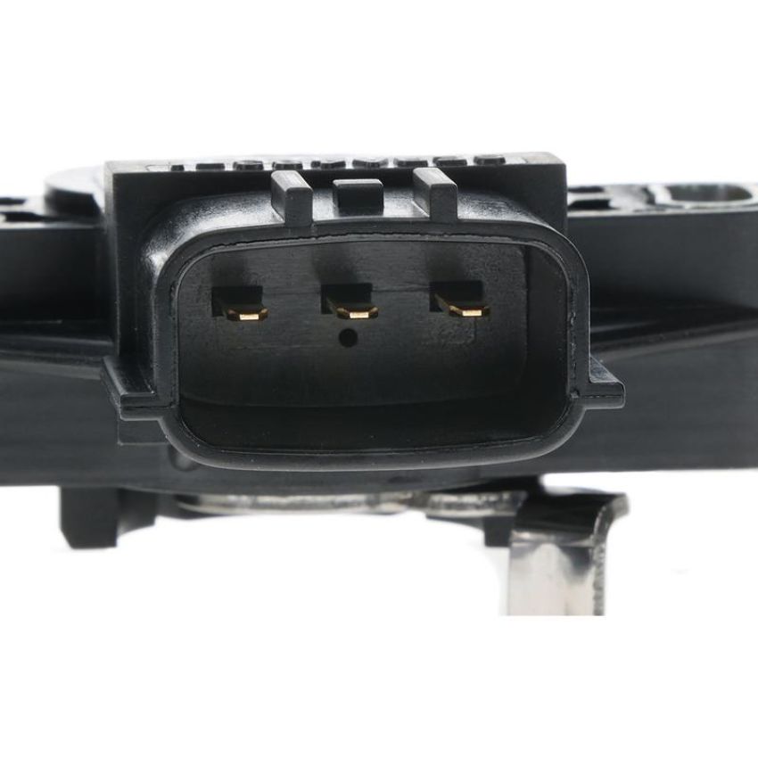 HITACHI TPS0009 THROTTLE POSITION SENSOR