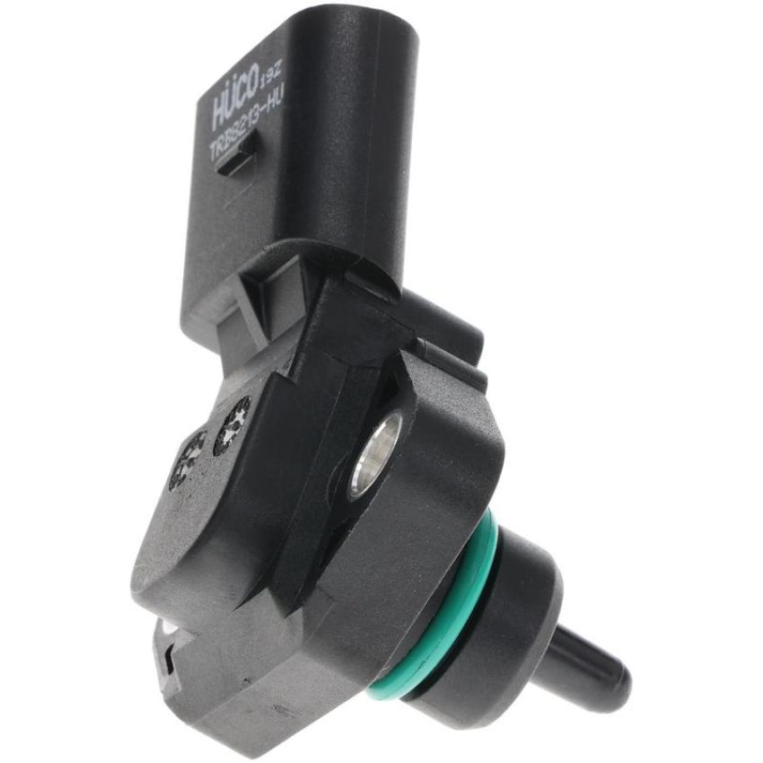 HITACHI TRB8213-HU Manifold Pres. Sensor