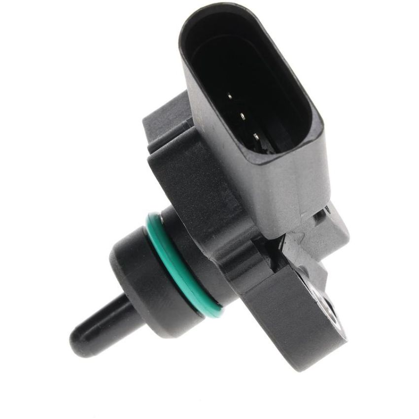 HITACHI TRB8213-HU Manifold Pres. Sensor