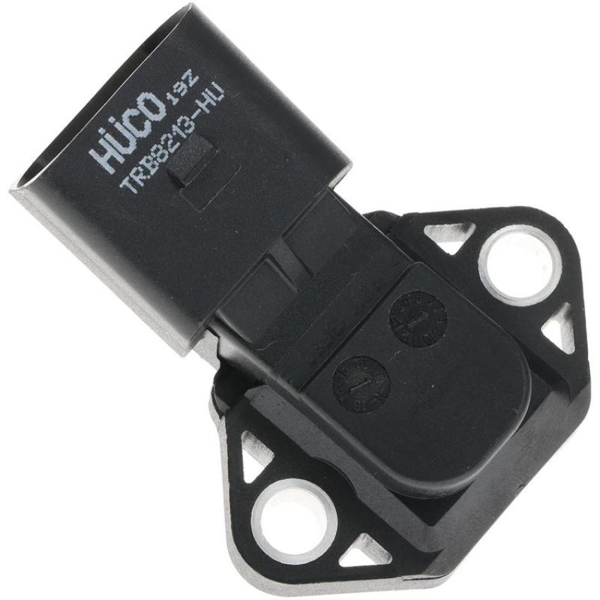 HITACHI TRB8213-HU Manifold Pres. Sensor