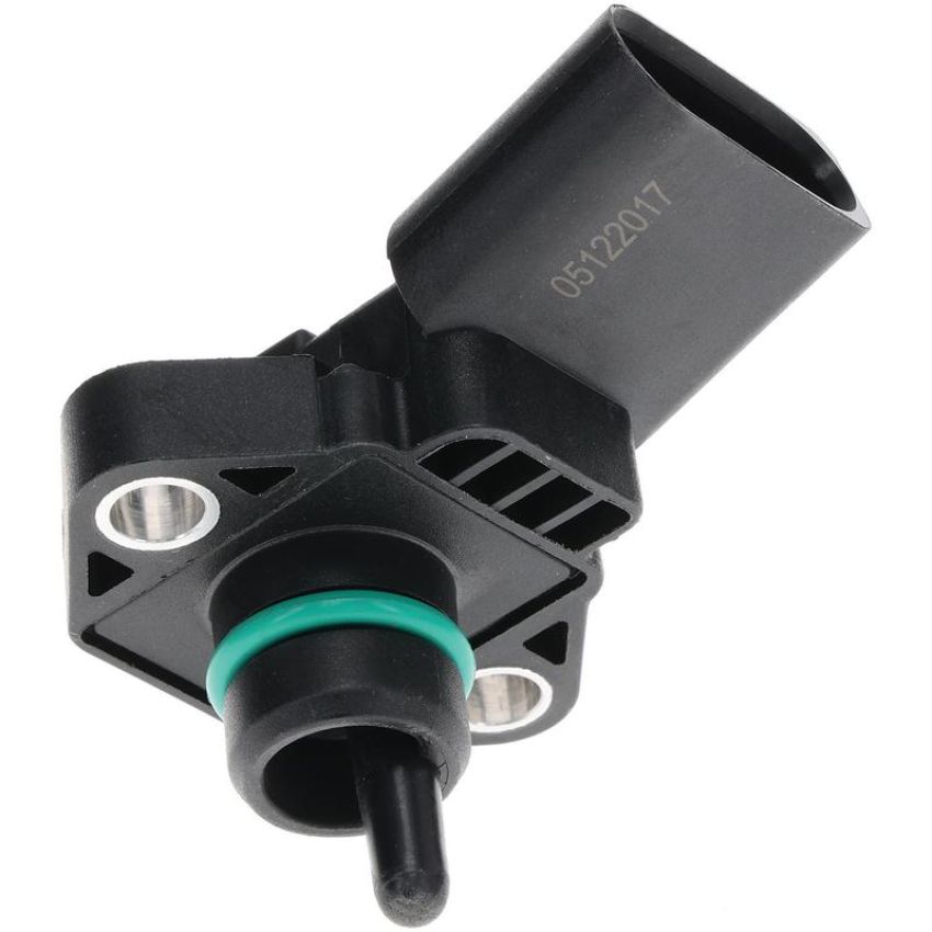 HITACHI TRB8213-HU Manifold Pres. Sensor