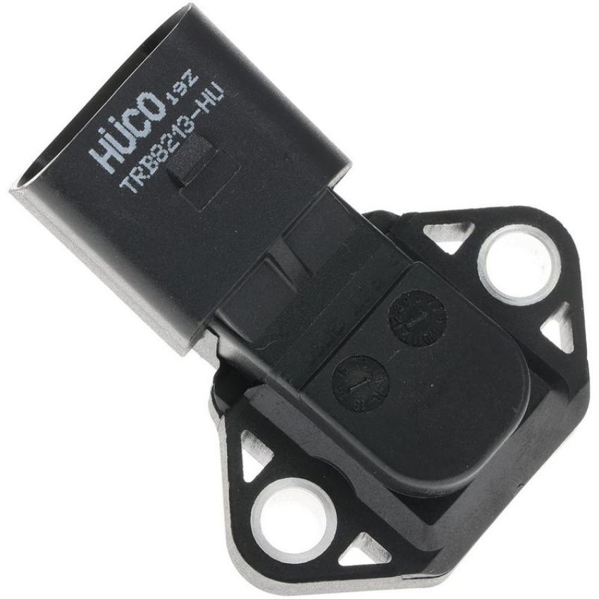 HITACHI TRB8213-HU Manifold Pres. Sensor